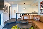 The Montrose at Beverly Hills