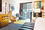 The Montrose at Beverly Hills