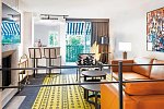 The Montrose at Beverly Hills