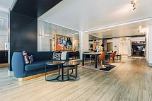 The Montrose at Beverly Hills