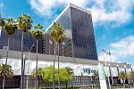 Hilton Los Angeles Airport