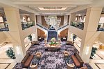 Hilton Los Angeles Airport