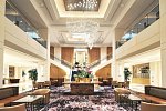 Hilton Los Angeles Airport
