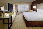 Hilton Los Angeles Airport
