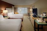 Hilton Los Angeles Airport