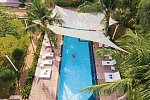Gili Eco Villas