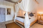 Gili Eco Villas