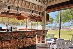 Gili Eco Villas
