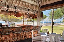 Gili Eco Villas