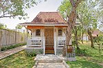 Gili Eco Villas