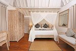 Gili Eco Villas
