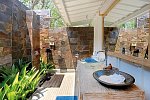 Gili Eco Villas