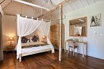 Gili Eco Villas