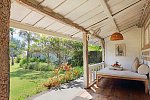 Gili Eco Villas