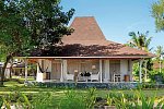 Gili Eco Villas