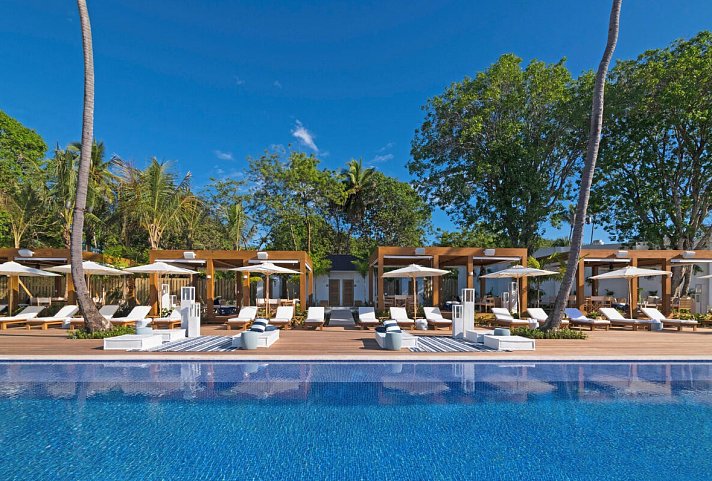 Casa de Campo Resort & Villas
