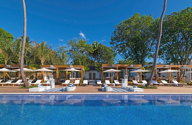 Casa de Campo Resort & Villas