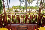 Serena Beach Resort & Spa