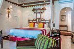 Serena Beach Resort & Spa