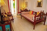 Serena Beach Resort & Spa