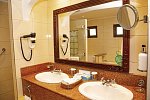 Serena Beach Resort & Spa