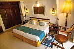 Serena Beach Resort & Spa