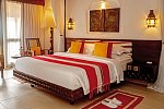 Serena Beach Resort & Spa