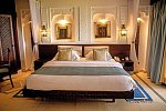 Serena Beach Resort & Spa