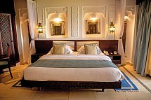 Serena Beach Resort & Spa