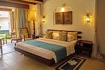 Serena Beach Resort & Spa