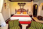 Serena Beach Resort & Spa