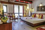Serena Beach Resort & Spa