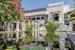 Serena Beach Resort & Spa