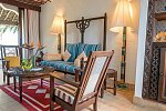 Serena Beach Resort & Spa