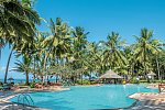 Serena Beach Resort & Spa
