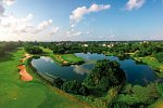Diamonds Leisure Beach & Golf Resort