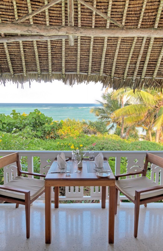 Diamonds Leisure Beach & Golf Resort