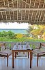 Diamonds Leisure Beach & Golf Resort