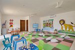 Diamonds Leisure Beach & Golf Resort