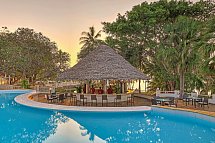 Diamonds Leisure Beach & Golf Resort