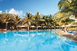 Baobab Beach Resort & Spa