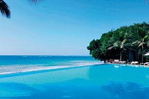Baobab Beach Resort & Spa