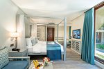 Baobab Beach Resort & Spa