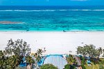 Nomad Beach Resort