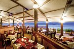 Nomad Beach Resort