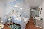 Nomad Beach Resort