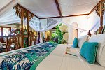 Nomad Beach Resort