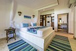 Nomad Beach Resort
