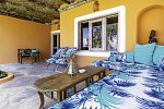 Nomad Beach Resort