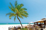 Nomad Beach Resort